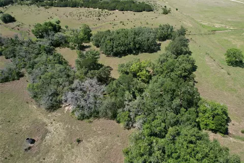 000 Fm 243 W, Bertram, TX 78605 photo 12