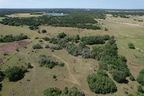 000 Fm 243 W, Bertram, TX 78605 photo 19