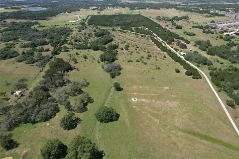 000 Fm 243 W, Bertram, TX 78605 photo 15