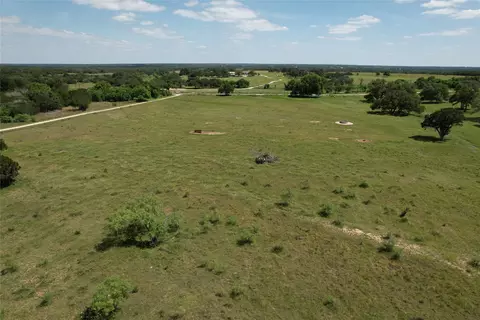 000 Fm 243 W, Bertram, TX 78605 photo 7