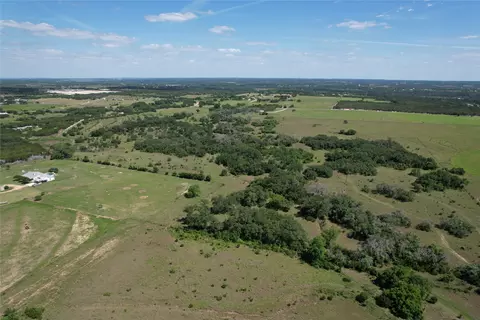 000 Fm 243 W, Bertram, TX 78605 photo 21