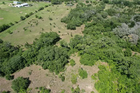 000 Fm 243 W, Bertram, TX 78605 photo 13