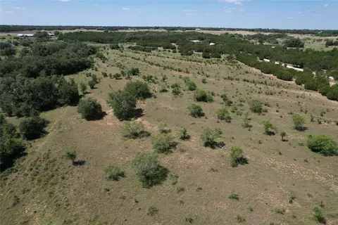 000 Fm 243 W, Bertram, TX 78605 photo 6