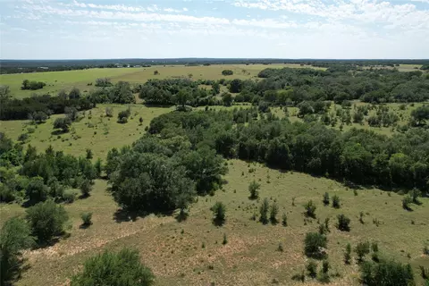 000 Fm 243 W, Bertram, TX 78605 photo 22