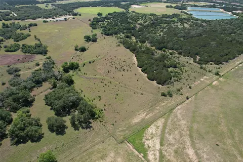 000 Fm 243 W, Bertram, TX 78605 photo 18