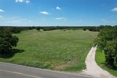 000 Fm 243 W, Bertram, TX 78605 photo 2