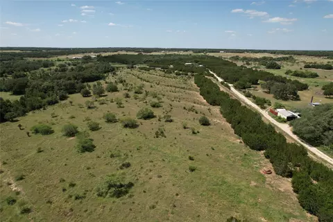 000 Fm 243 W, Bertram, TX 78605 photo 4