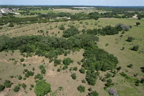 000 Fm 243 W, Bertram, TX 78605 photo 9