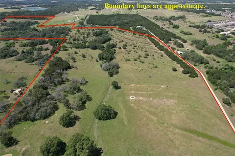 000 Fm 243 W, Bertram, TX 78605 photo 16
