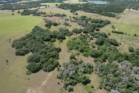 000 Fm 243 W, Bertram, TX 78605 photo 14