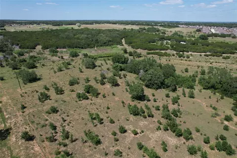 000 Fm 243 W, Bertram, TX 78605 photo 8
