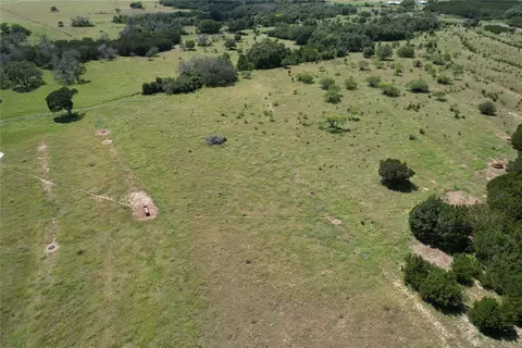 000 Fm 243 W, Bertram, TX 78605 photo 5