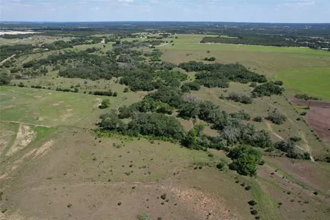 000 Fm 243 W, Bertram, TX 78605 photo 20