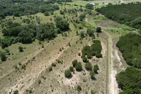 000 Fm 243 W, Bertram, TX 78605 photo 10