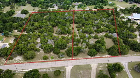 430 Evergreen Trl, Cedar Hill, TX 75104