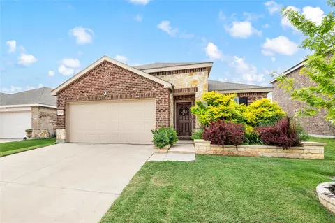 945 Shire Ave, Haslet, TX 76052