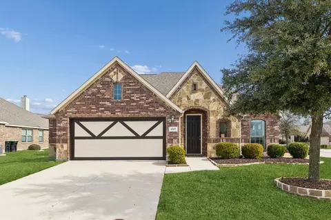 1517 Martin Creek Dr, Little Elm, TX 75068