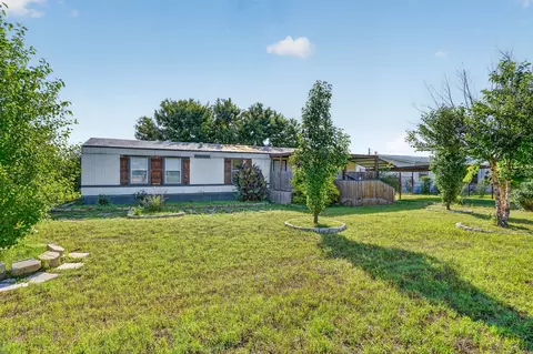 7601 River Run, Granbury, TX 76049