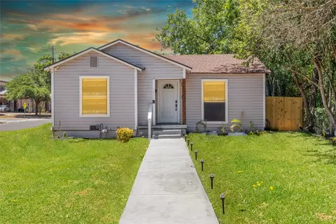 1900 N 6th St, Waco, TX 76708