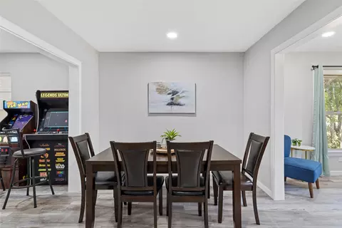 Dining - 1900 N 6th St, Waco, TX 76708 photo 1 of 1