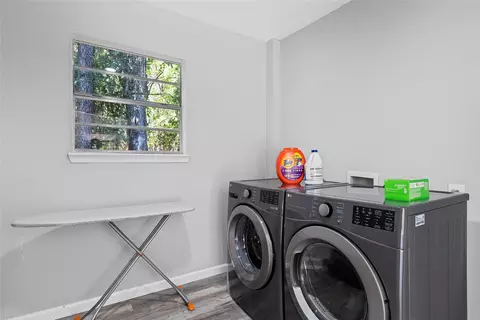 Other - 1900 N 6th St, Waco, TX 76708 photo 4 of 5