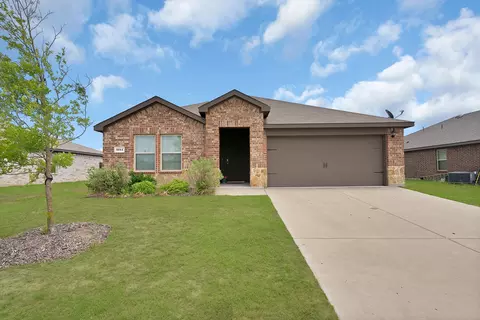 1311 Emi Kate Ln, Royse City, TX 75189