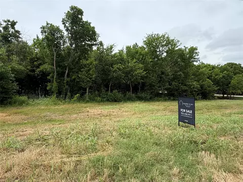 901 Clem Rd, Rockwall, TX 75087