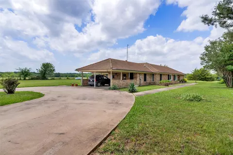 8560 County Road 513, Anna, TX 75409