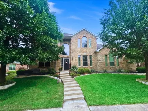 2070 Aberdeen Ln, Rockwall, TX 75087