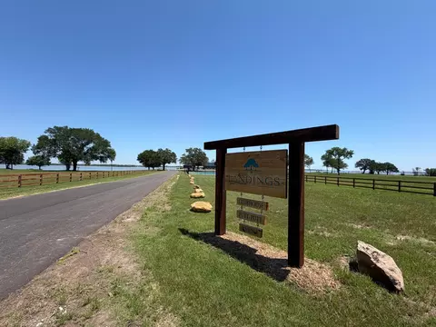 111 The Landings Way, Richland, TX 76681