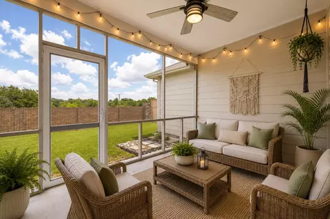 1217 Roadrunner Dr, Little Elm, TX 75068