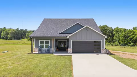 12754 Ridgeway Ct, Winona, TX 75792