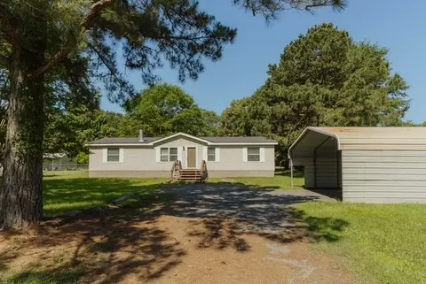 135 Princeton Ln E, Princeton, LA 71067