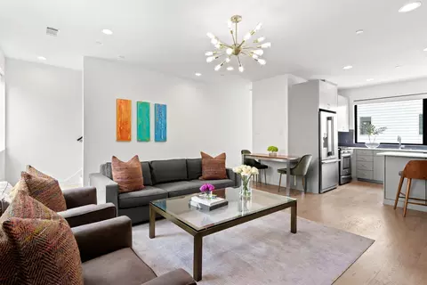 1430 Grigsby Ave #103, Dallas, TX 75204