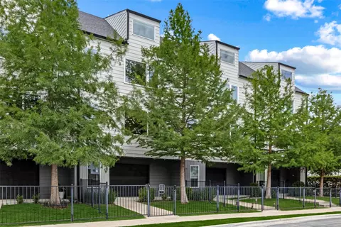 1430 Grigsby Ave #103, Dallas, TX 75204