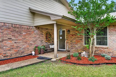 2719 Fm 708, Clifton, TX 76634
