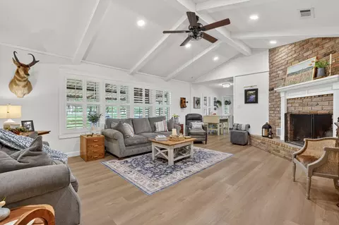 2719 Fm 708, Clifton, TX 76634