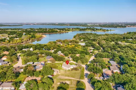 5036 Westway Dr, Little Elm, TX 75068