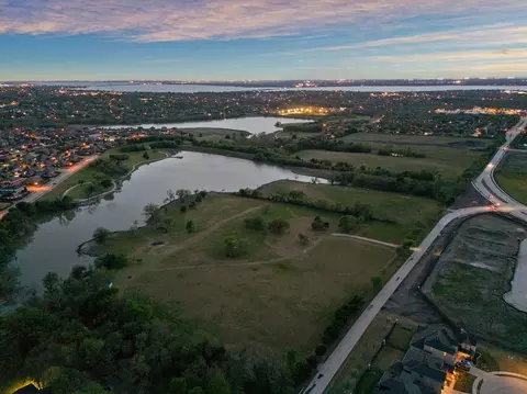 lot3 Hance Trl, Rockwall, TX 75087