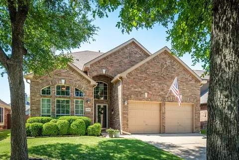 5529 Pebble Ct, Mckinney, TX 75072
