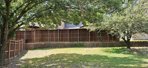 1200 Winding Brook Dr, Garland, TX 75044