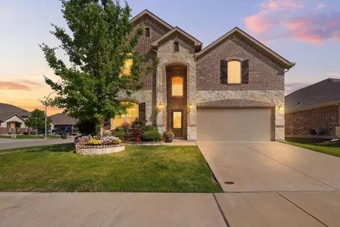 14701 Rocky Face Ln, Haslet, TX 76052
