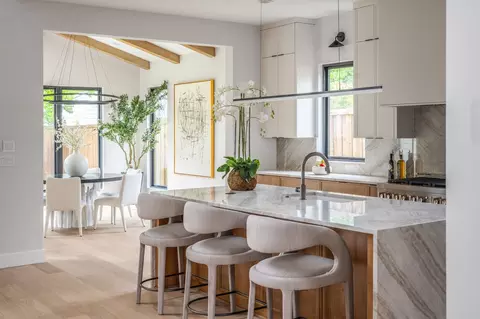 4241 Somerville Ave, Dallas, TX 75206
