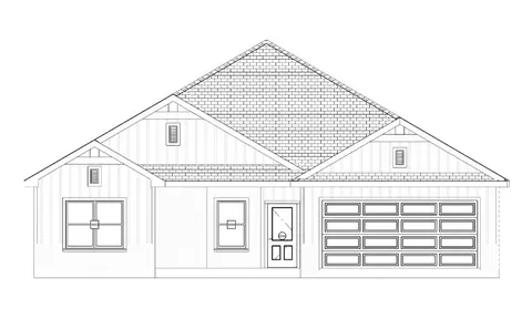 6916 Glen Abbey Rd, Abilene, TX 79606