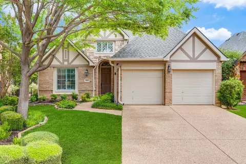 5652 Swisher Cir, Frisco, TX 75034