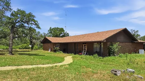 1665 Us Highway 380 E, Graham, TX 76450