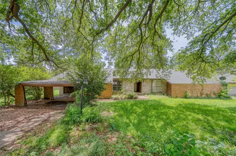 1006 Rikkity Ln, Mount Pleasant, TX 75455