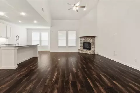 1700 Homestead Way, Northlake, TX 76226