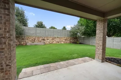 1700 Homestead Way, Northlake, TX 76226