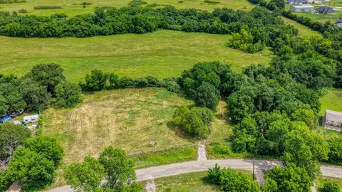 lot35 Overland Trl, Azle, TX 76020
